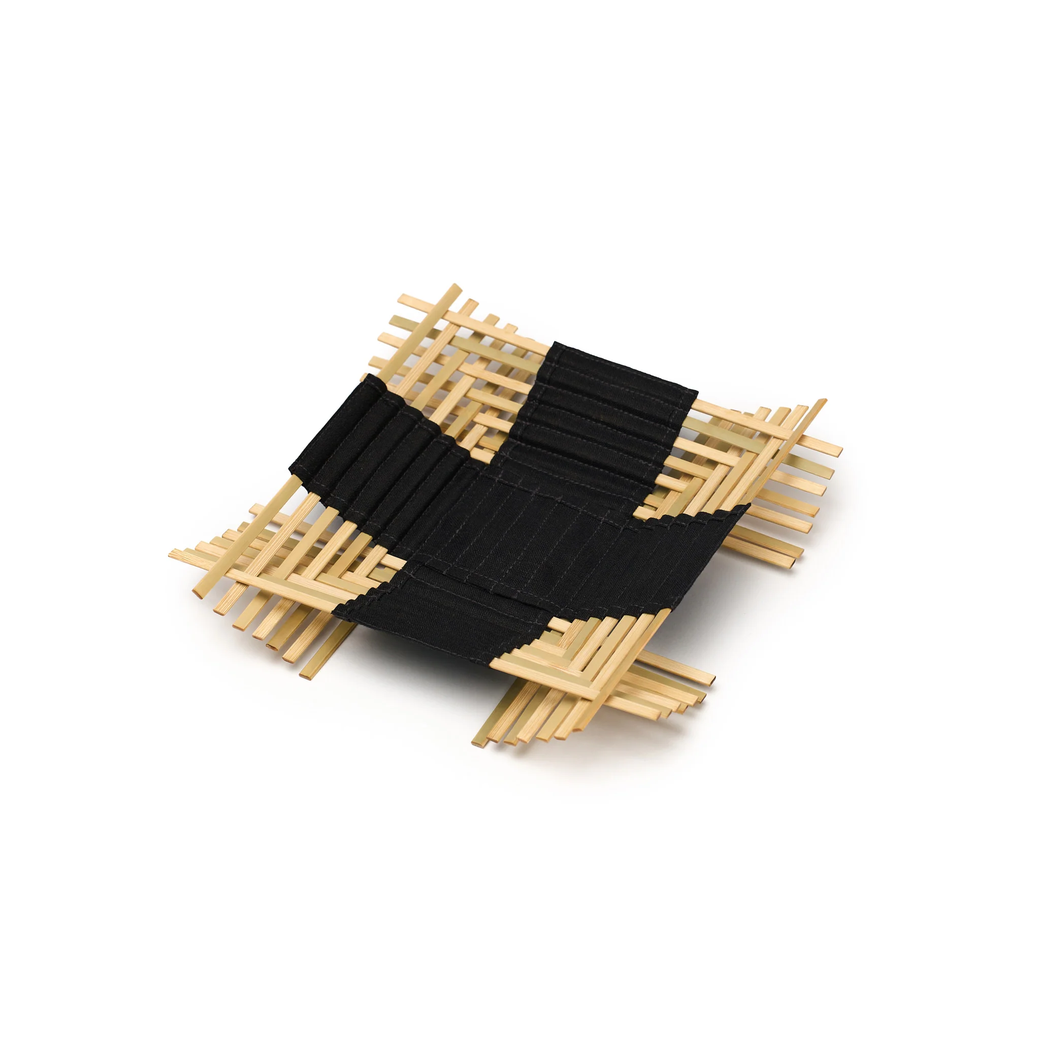 Đan - Tray Collection